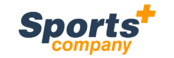 Sportplus